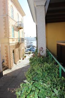 Cala Gavetta Nuovo Trilocale sul Porticciolo Turistico - La Maddalena - 9