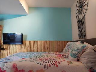 Studio Pipper - Zandvoort - 4