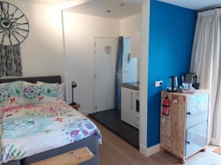 Studio Pipper - Zandvoort - 3