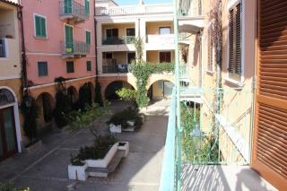 Cala Gavetta Nuovo Trilocale sul Porticciolo Turistico - La Maddalena - 8