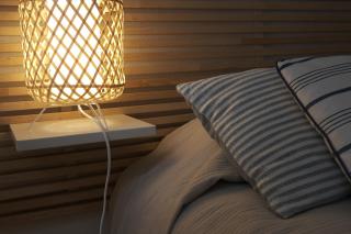 ML Central Vila Apartment - 2