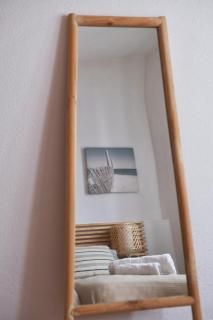 ML Central Vila Apartment - 1