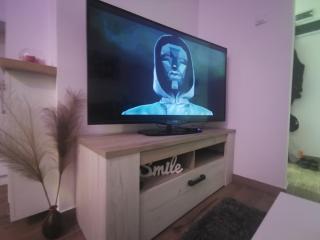 The Location Central Town Apartament - 1