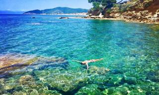 Blue sea b&b - 2
