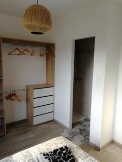 Le Petit Cabanon - Sapois - 6