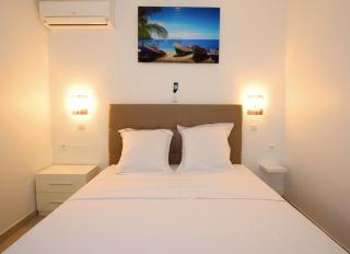 Appartement avec vue à Fort-de-France 30 m² et piscine partagée - Fort-de-France - 8