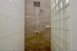 Appartement avec vue à Fort-de-France 30 m² et piscine partagée - Fort-de-France - 4