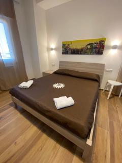 Viriamo House ROMA - 4