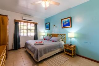 Miramar Suites - Placencia - 8