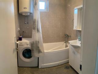 Apartment Ana Milena - 6