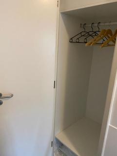 2Stay- A0 - Ponta Delgada - 5