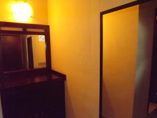 Hotel Cosmos - Tamasopo - 5