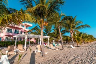 Miramar Suites - Placencia - 7