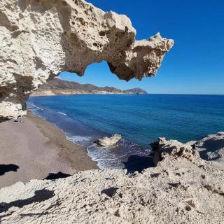 Apartamento Los Escullos - Los Escullos - 0