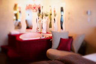 Hotel-Motel Drummond - Drummondville - 5