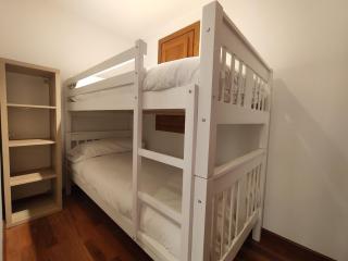 El floc de Neu - Camprodon - 2