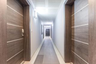 CANNES: Appartement Cosy à 2 pas de la Croisette - 1