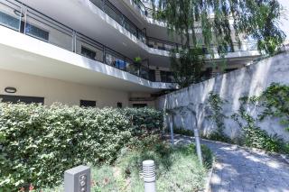 CANNES: Appartement Cosy à 2 pas de la Croisette - 4