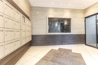 CANNES: Appartement Cosy à 2 pas de la Croisette - 2