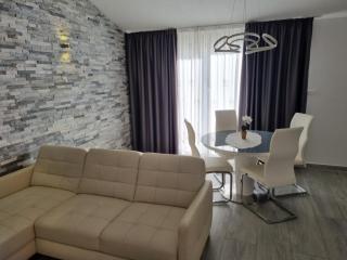 Apartment Rosemary - Vela Luka (Vallegrande) - 0