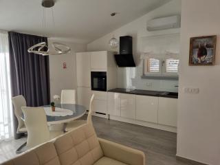 Apartment Rosemary - Vela Luka (Vallegrande) - 7