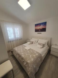 Apartment Rosemary - Vela Luka (Vallegrande) - 3