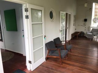 Villa Jacaranda Curacao - Willemstad - 4
