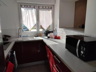Maison au calme dans un petit hameau - Verdun-sur-Garonne - 1