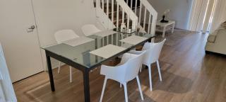 Comfortable Townhome 2BR 1-5BA - Near UF & Shopping Dining - 7