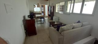 Hospedaje Vacacional Parque Lineal - San Salvador de Jujuy - 8