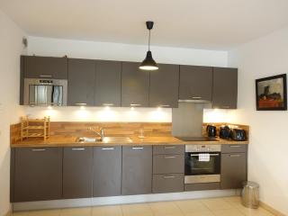 Lovely Appartement with Balcony 5min train station - Cannes - 4