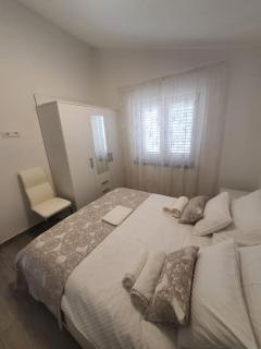 Apartment Rosemary - Vela Luka (Vallegrande) - 4