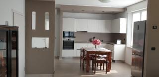 Appartamento ROSY - Peschiera del Garda - 2