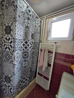Apartment EM - Tuzla - 2