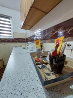 Apartment EM - Tuzla - 5