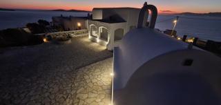 WhiteStone villa mykonos - Mikonos - 2