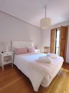 A Casa Do Patín Cangas - Cangas - 3
