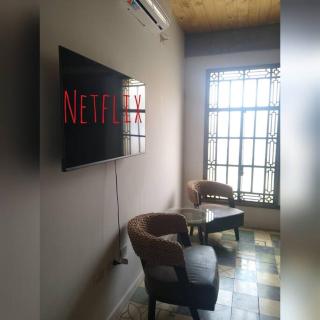 Villa Blosset Boutique - 3