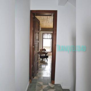 Villa Blosset Boutique - 2