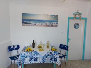 DON CICCIO'S HOUSE - Amalfi - 8