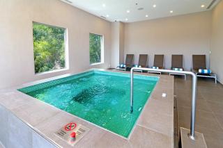 Holiday Inn San Luis Potosi-Quijote by IHG - 2