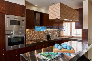 Apartamento em Albufeira a 10 min da praia * 50070/AL - Albufeira - 4