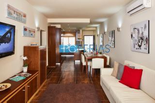 Apartamento em Albufeira a 10 min da praia * 50070/AL - 7