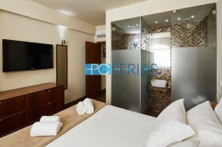 Apartamento em Albufeira a 10 min da praia * 50070/AL - 1