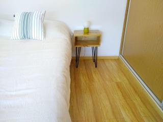 Buenaventura Apartment - Mendoza - 2