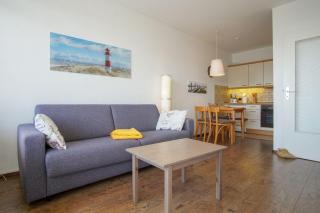 Haus-Belvedere-Wohnung-76 - 8