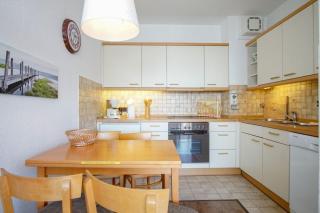 Haus-Belvedere-Wohnung-76 - Großenbrode - 5
