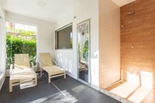 250m de Geribá! Casa 3 quartos | Cond c/ Piscina - 2