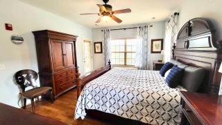 Rockwood Condos on Table Rock Lake With Boat Slips - Branson - 1