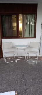 Apartamento independiente - 9